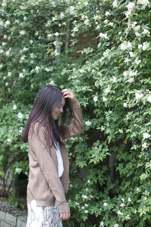 花儿与少年第五季免费观看完整版