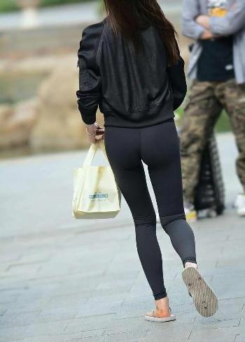 姜汁撞奶糖BY阿司匹林原著