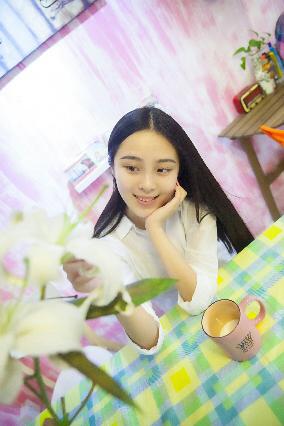 怪奇物语第一季在线观看