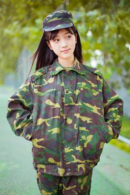 知否知否应是绿肥红瘦全集