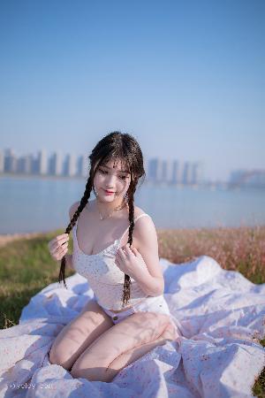 神马影院我不卡