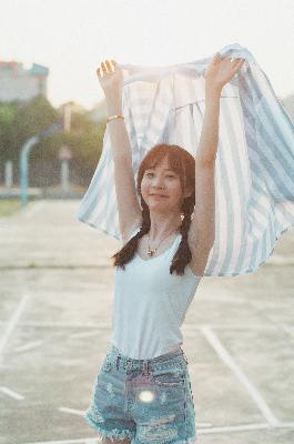 树影迷宫电视剧免费播放