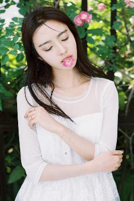 男人和女人免费观看电视剧