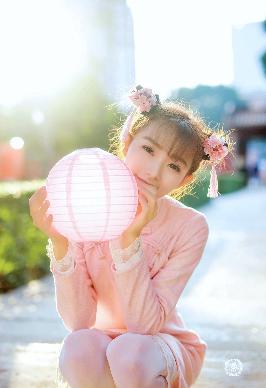 神墓免费观看全集完整版