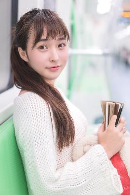 成品游戏网站入口免费游戏大全