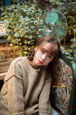 流金岁月电视剧全集免费观看