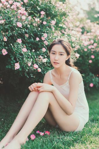 我的前半生电视剧全集免费观看