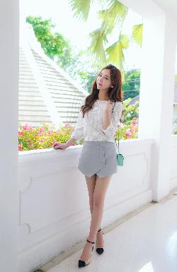 555电影NETFLIX新剧官网在线观看