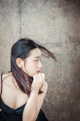 悟空影视在线看免费版