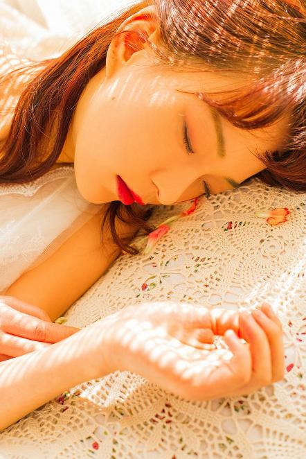 国产大片免费观看电视剧在线