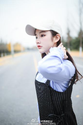 鬼灭之刃游郭篇