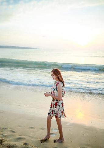 2026正版资料大全免费