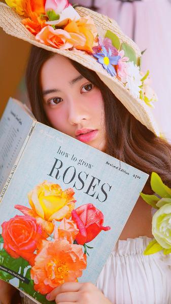 今日财神方位查询