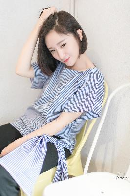 777米奇四色眼影7777