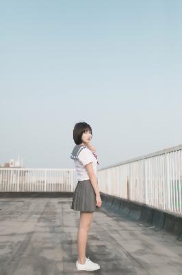 斗破苍穹年番在线观看免费观看完整版