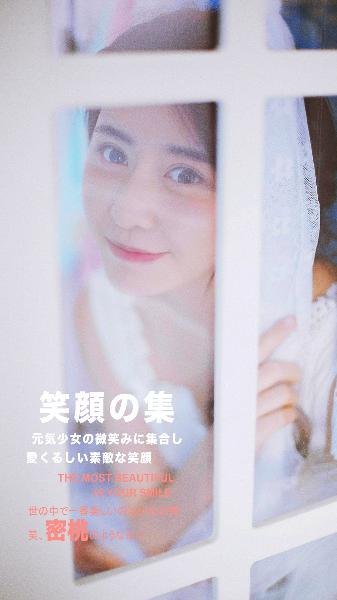 莫离电视剧免费观看全集高清