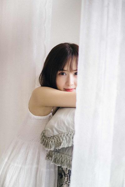 奔跑吧兄弟第十三季免费观看完整版2025