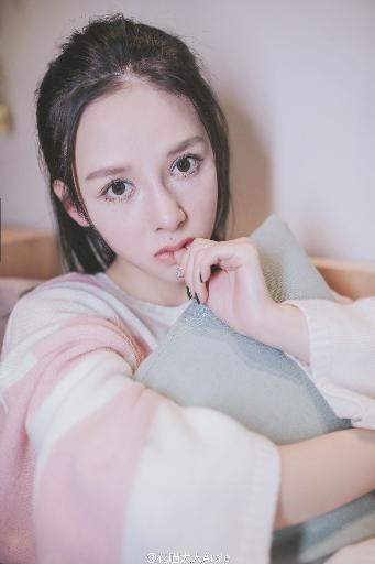 小巷人家电视剧在线观看全集