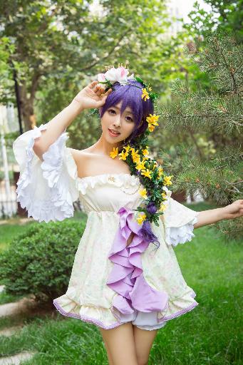 吃瓜网每日大赛