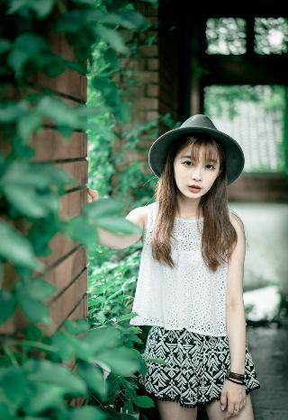 白月梵星电视剧免费观看完整版