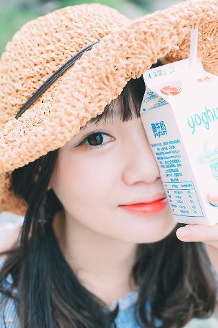 父母爱情电视剧免费观看完整版