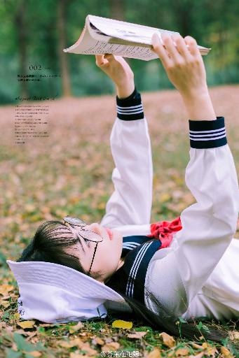 韩国财阀电影在线观看完整高清