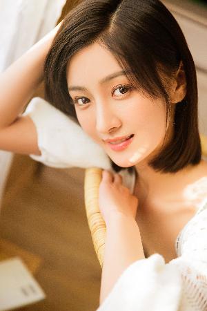 婚姻的两种猜想电视剧免费观看