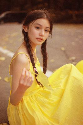 沧元图动漫全集免费观看高清