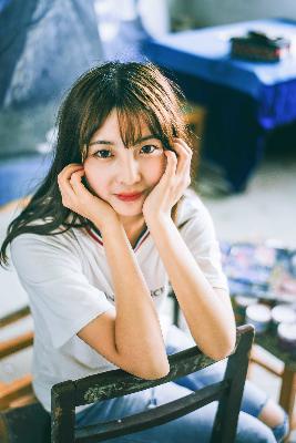 韩剧咫尺国语免费观看