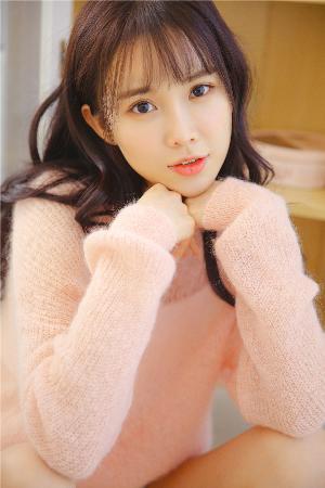 777米奇四色眼影7777