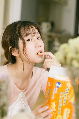 斗破苍穹年番完整免费版在线观看