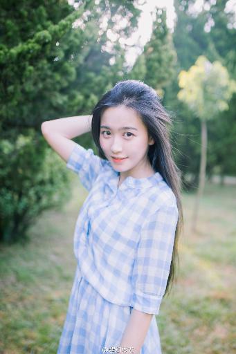 午马影视免费观看电视剧大全