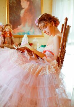 2025热播古风短剧免费看