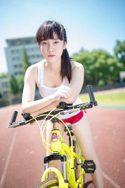 现在就出发第三季