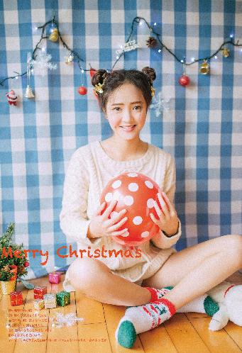 糖果VLOG黑椒盖饭