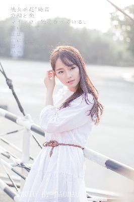 白色橄榄树电视剧完整版免费观看