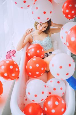 我的兄弟叫顺溜电视剧全集免费观看