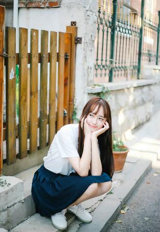 国产免费观看高清电视剧帅哥