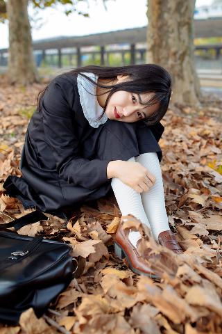 荣华令电视剧免费观看全部播放