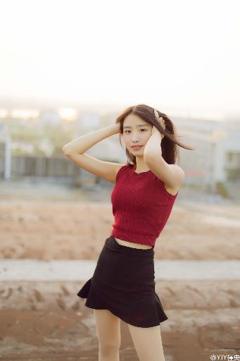 天美麻花星空影视免费观看电视