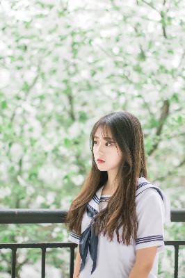 最初的相遇最后的别离电视剧免费观看