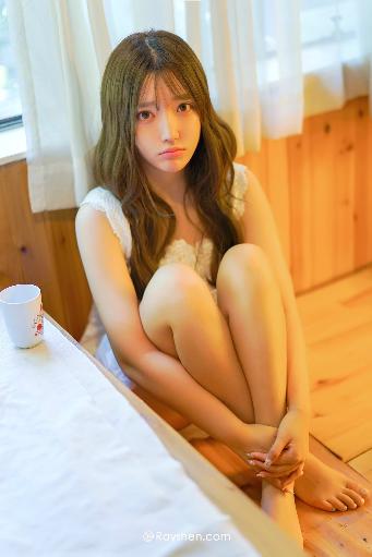 国产最好的高清播放机品牌