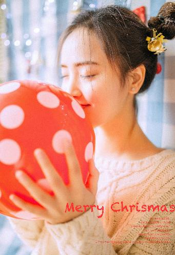 牧神记动漫全集免费观看完整版高清