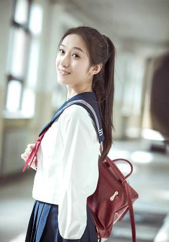 吞噬星空动漫在线观看免费