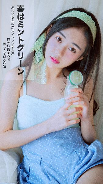 中文免费高清在线观看电视剧全集爱