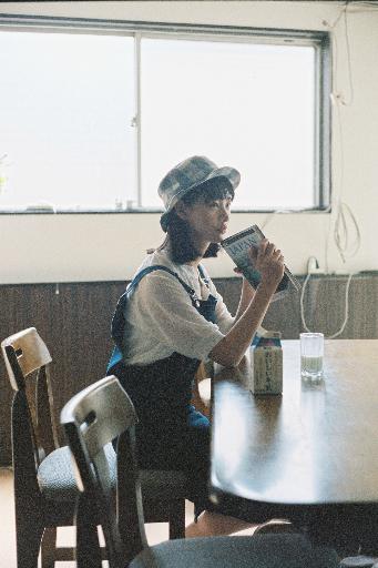 色戒完整版在线观看