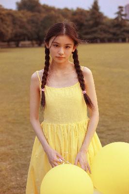 鬼灭之刃第二季