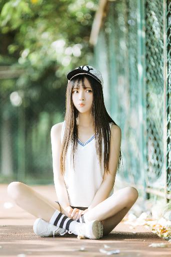 好姑娘17花房姑娘电视剧中文