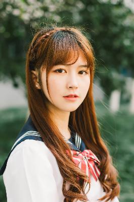 禁忌挚友泰剧免费观看全集天府泰剧