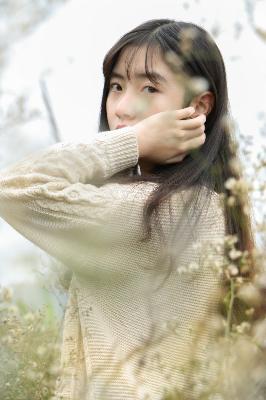 长歌行电视剧免费观看全集